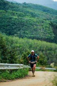 BIB: 
                            <button type="button" onclick="openModal(26238370)" class="btn btn-primary btn-sm float-right btn-popup" data-toggle="modal" data-target=".modal-high-quality">
                        <i class="fas fa-shopping-cart"></i> Add to Cart
                    </button>
                                            <button type="button" onclick="isThisMe(26238370, true)" class="btn btn-success btn-sm float-right btn-popup btn-isme hidden" data-toggle="tooltip" data-placement="bottom" title="นี่คือรูปของคุณใช่ไหม คลิกที่นี่เพื่อเอาเข้าอัลบั้ม">
                        <i class="fas fa-plus"></i> Add to album
                    </button>
                    <button type="button" onclick="isThisMe(26238370, false)" class="btn btn-warning btn-sm float-right btn-popup btn-isnotme hidden">
                        <i class="fas fa-ban"></i> Remove from album
                    </button>